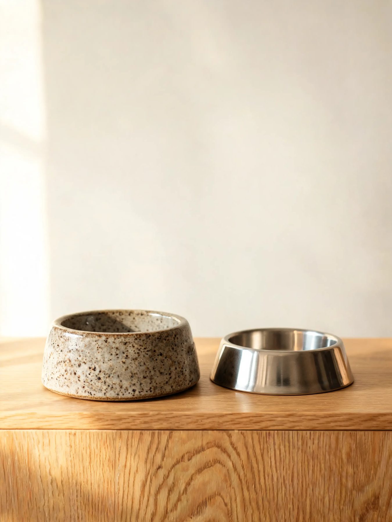 Bowls